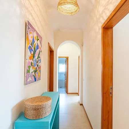 Villa Galé Albufeira